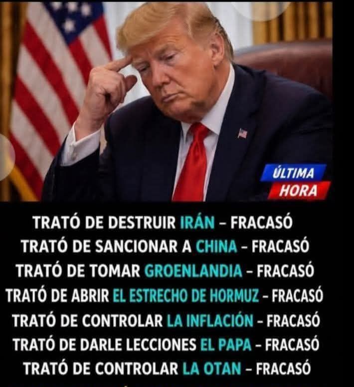 Vicente Leal 🇨🇺🇨🇺🇨🇺🇨🇺🇨🇺🇨🇺 tweet media