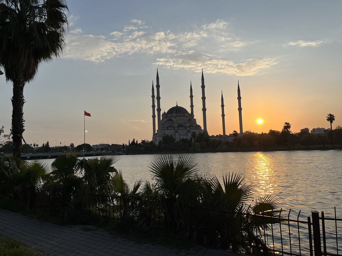 rridvanyildizz's tweet photo. Adana günlüğü… https://t.co/jVPB6vdVfb