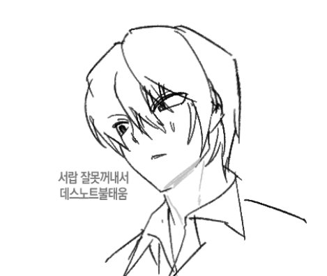 ⅘ tweet media