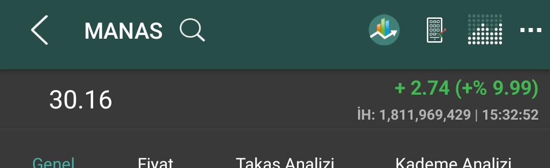 ⚡ Teknik DİREKTÖR⚡ tweet media
