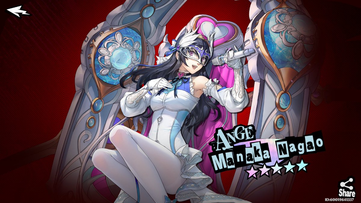 todoperfecto tweet media