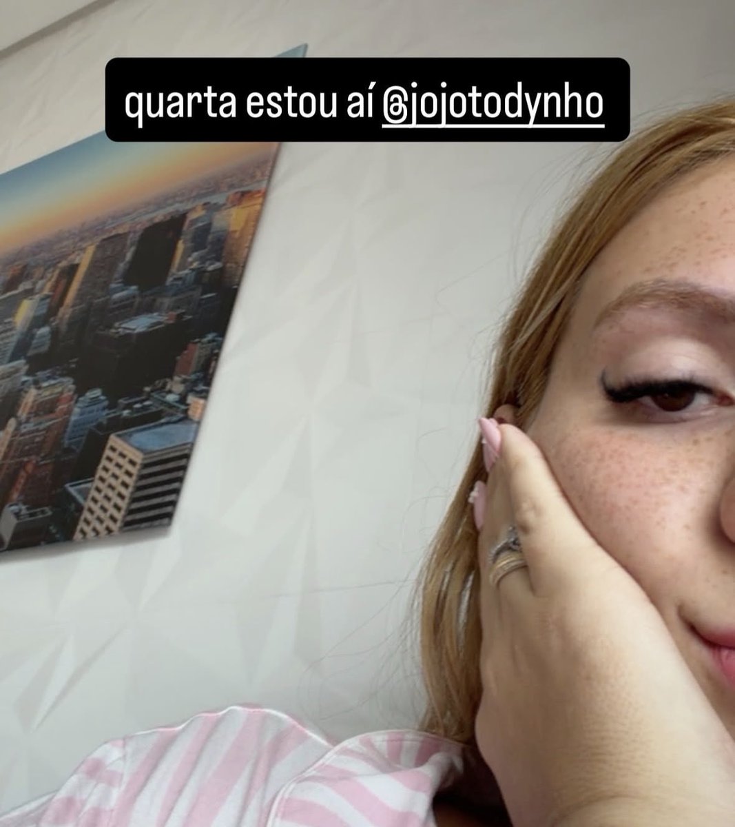 Parcial Hacker #BBB26 💻 tweet media