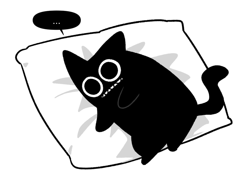 먼지 보관함🕯🎗 tweet media