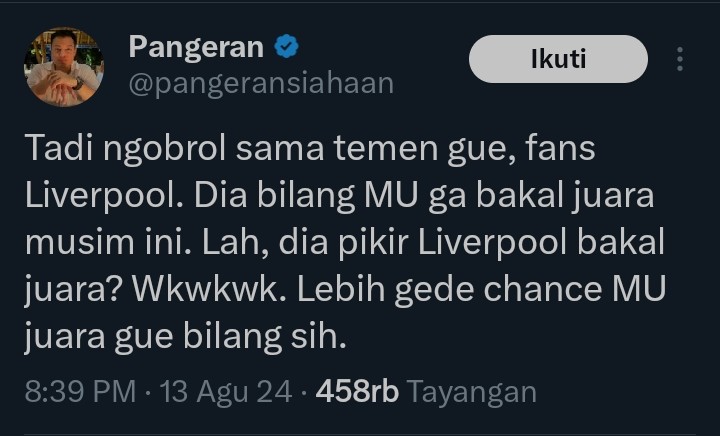 🟥 RedBox tweet media