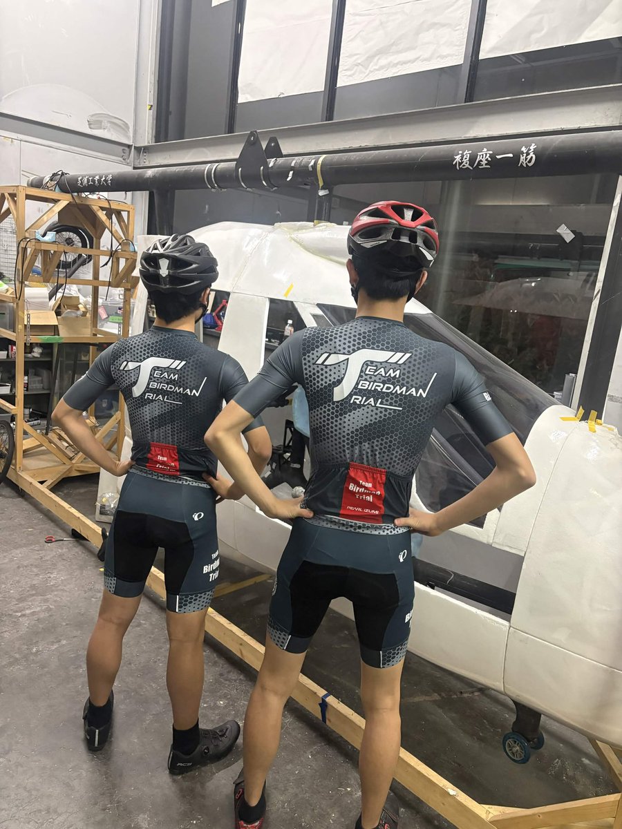 ソロモン tweet media