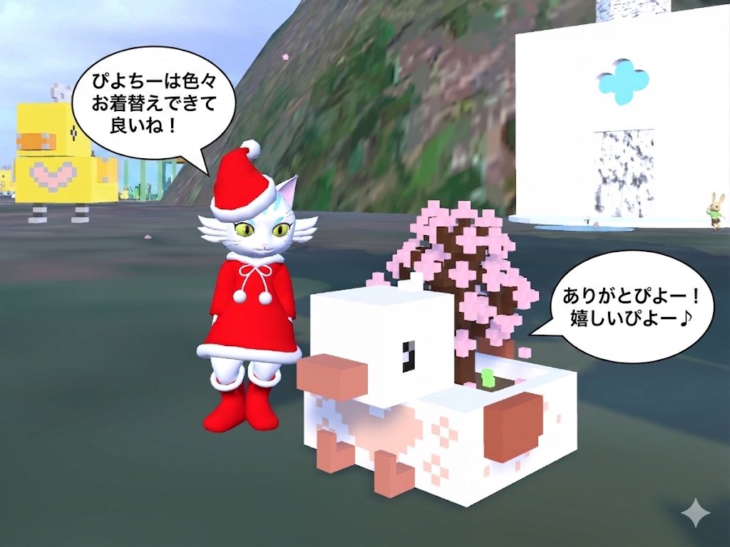 なつこ（Natsuko） (@hashinatsu777) / Posts / X