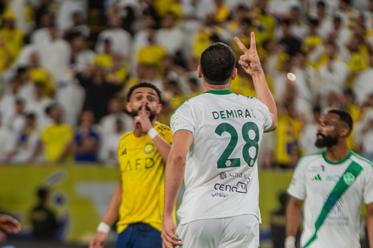 نواف الاسيوي 🇸🇦 tweet media