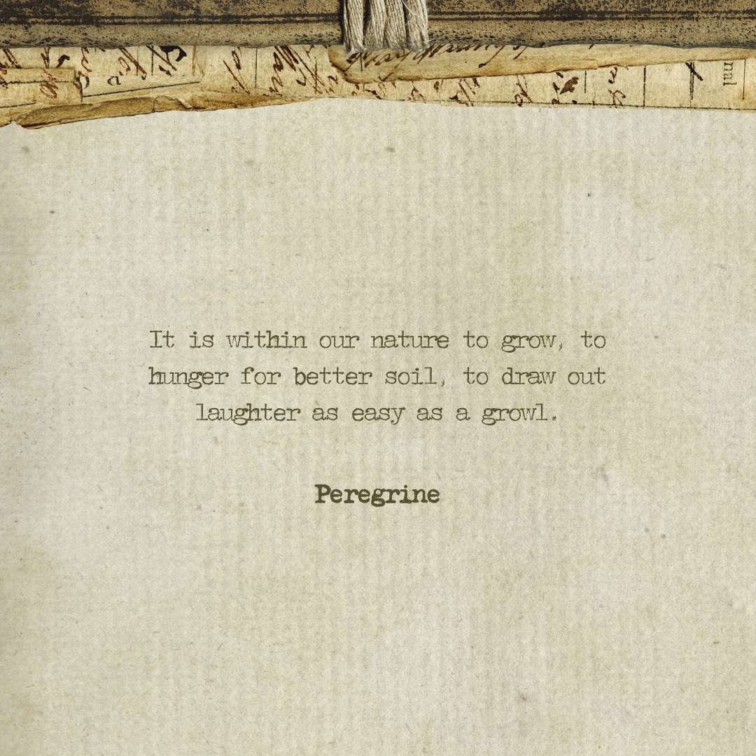 wonderfolk_hq's tweet image. What’s your favourite lyric? #yaelokre #lyrics