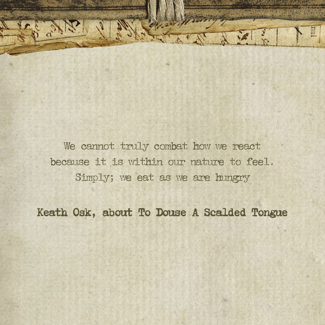 wonderfolk_hq's tweet image. What’s your favourite lyric? #yaelokre #lyrics