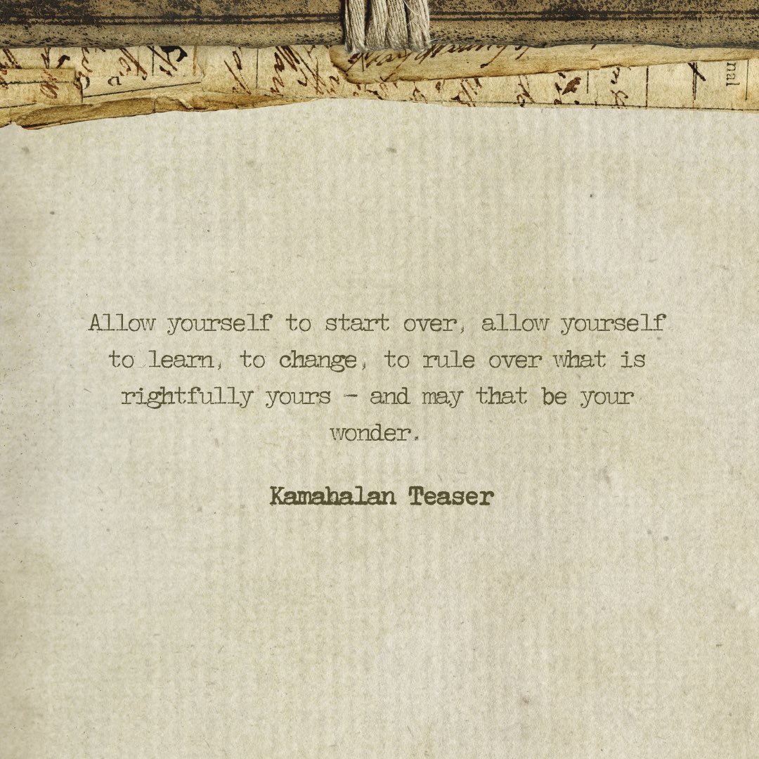 wonderfolk_hq's tweet image. What’s your favourite lyric? #yaelokre #lyrics