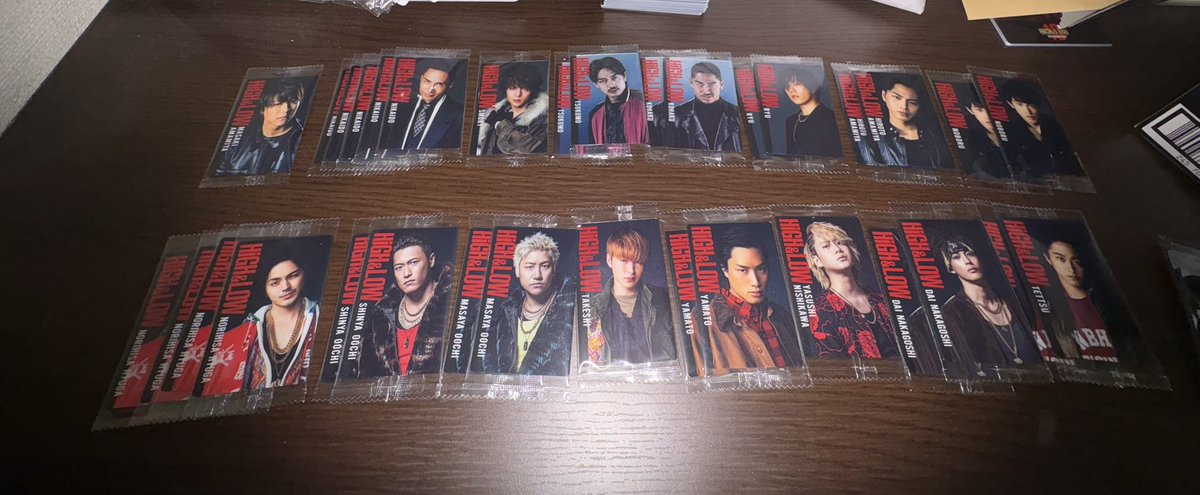 取引 tweet media