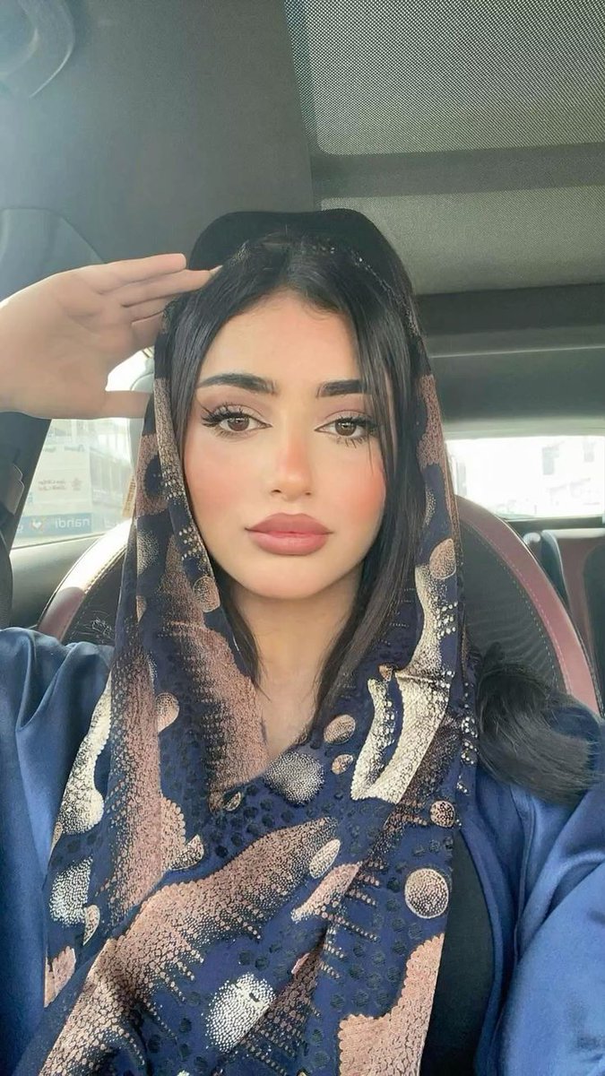 pororocanews's tweet photo. كاش يد بيد
 كاش يد بيد الرياض
جاده كاش يد بيد 
جادة الرياض https://t.co/cxaQ5Fvi7i