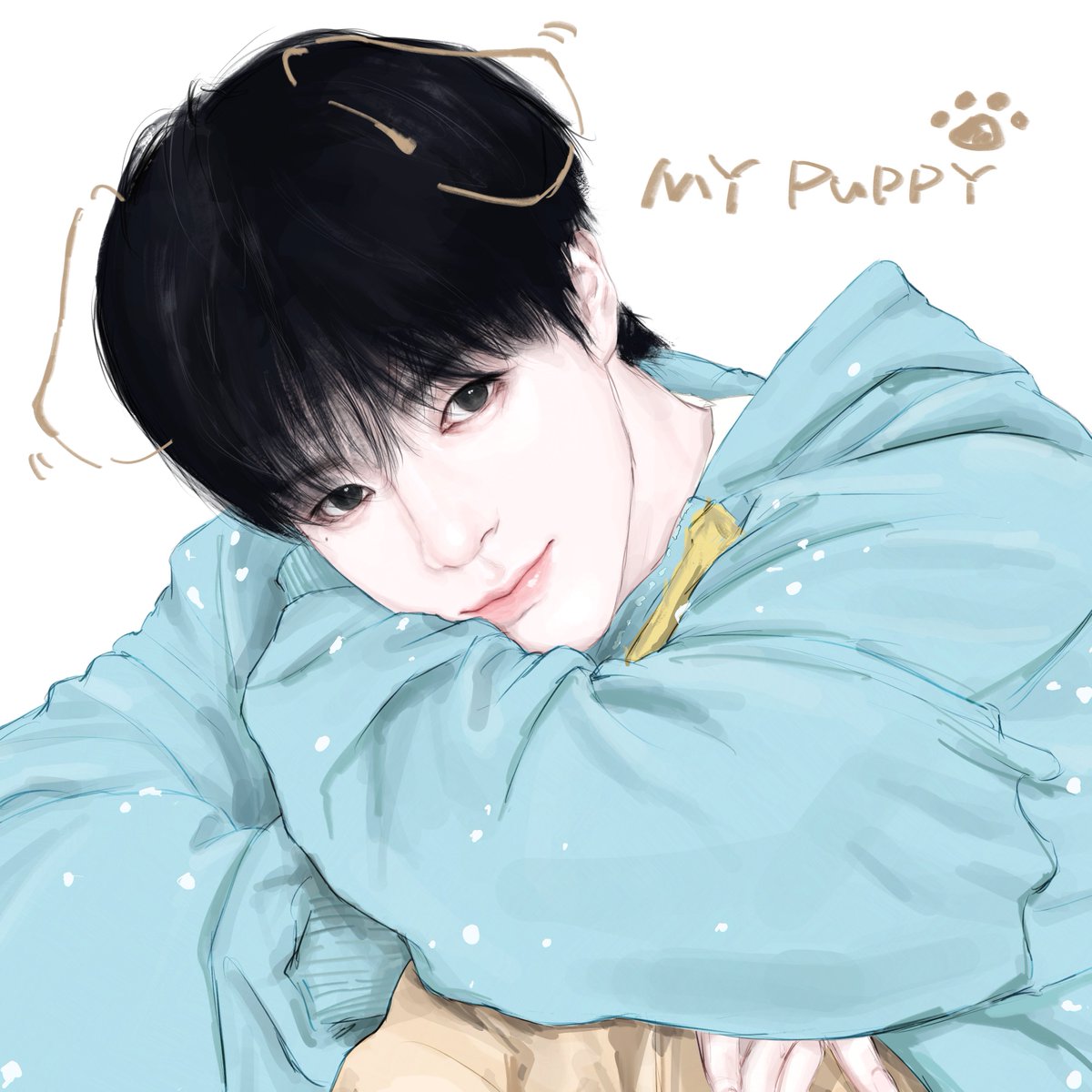 #jeno #제노