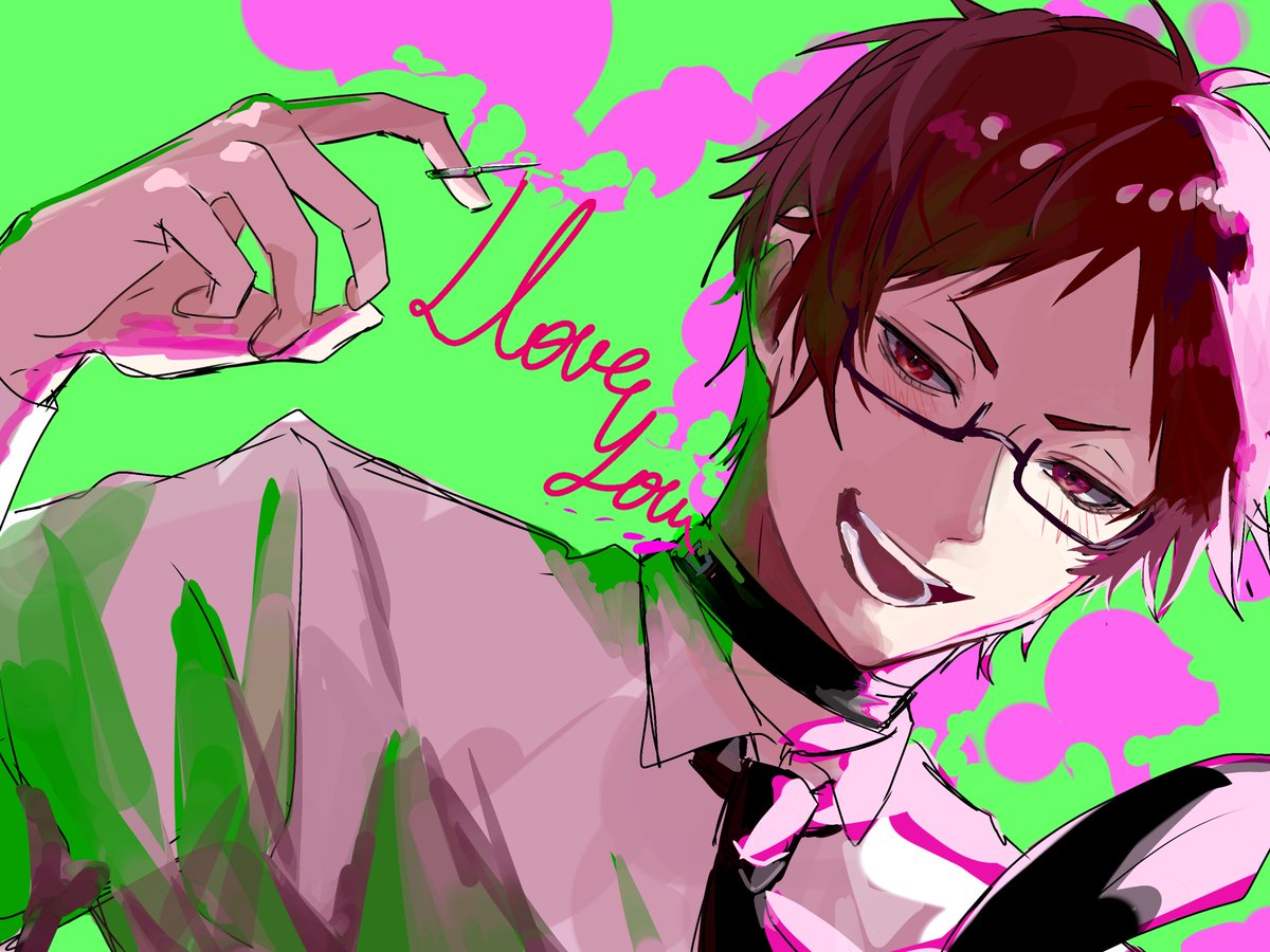 ターコイズ tweet media