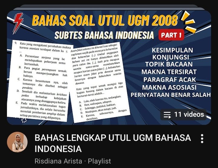 veyy. 𝜗𝜚 tweet media