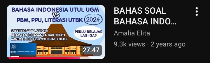 veyy. 𝜗𝜚 tweet media