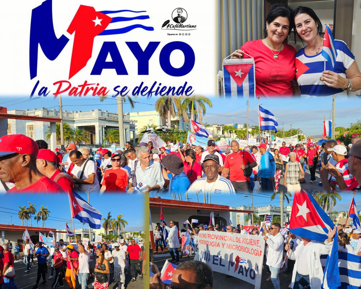 Aduana Matanzas tweet media