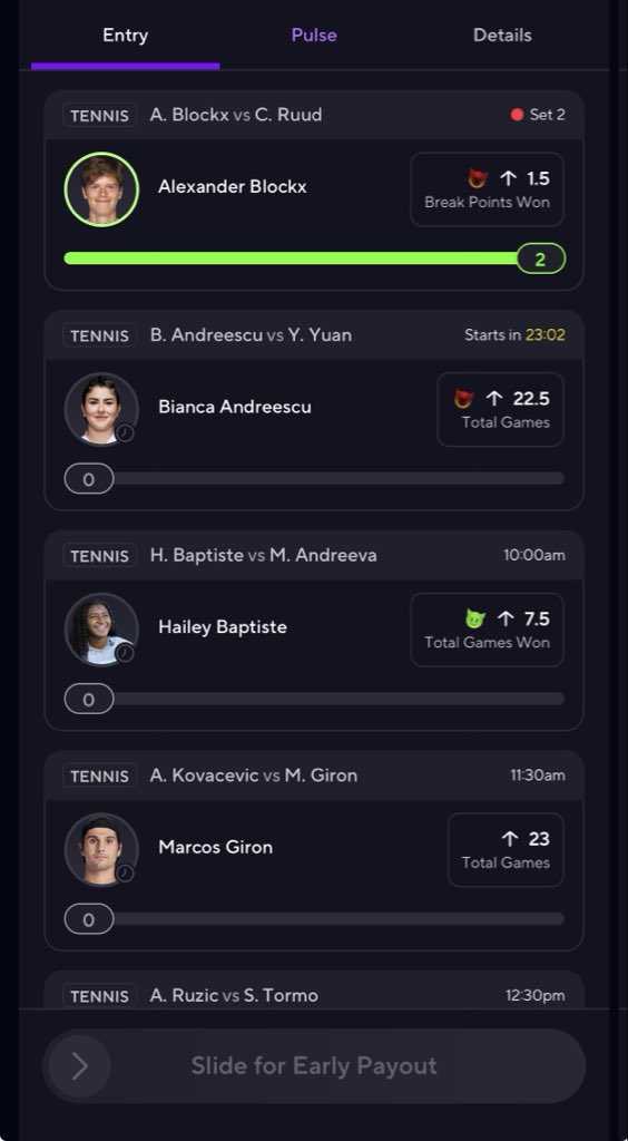 Megan Bond tweet media