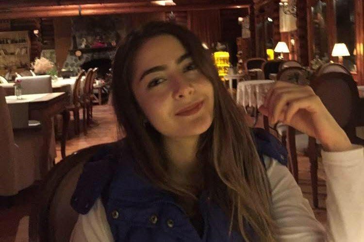 İstiklal Kadınları Hareketi tweet media