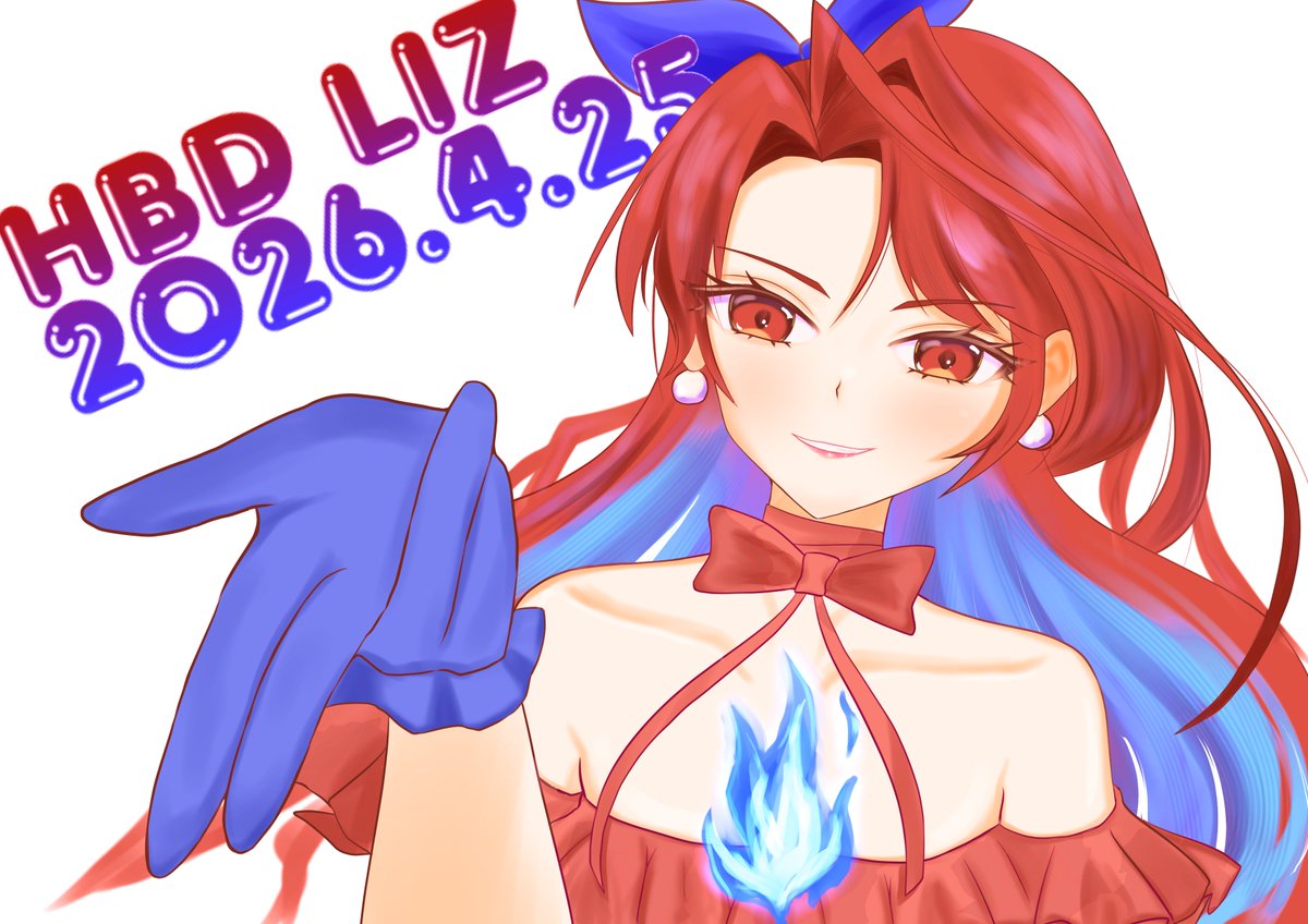 もぐたん🦀❤️⚔️ tweet media