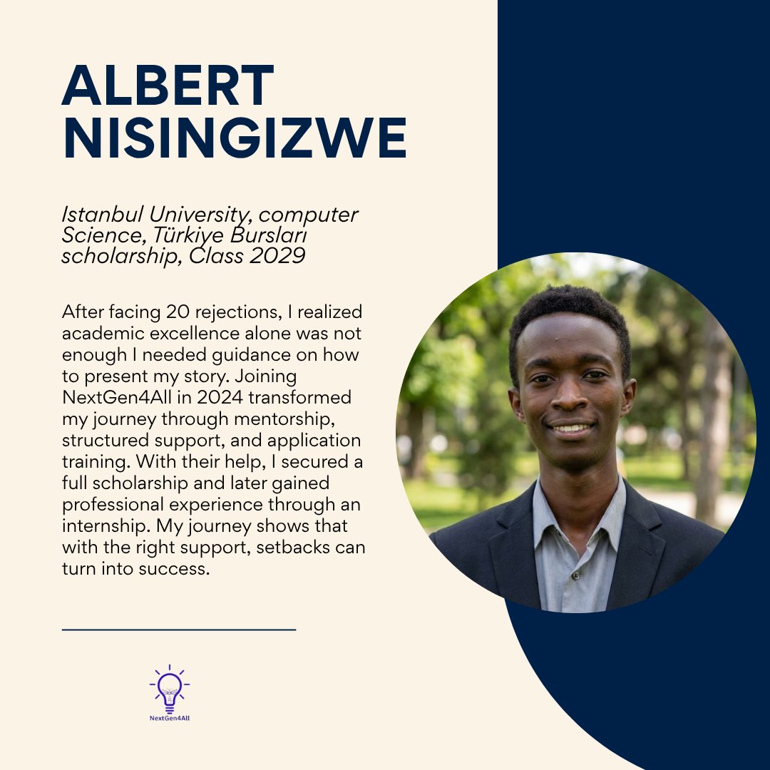 𝗡𝗲𝘅𝘁𝗚𝗲𝗻𝟰𝗔𝗹𝗹 tweet media