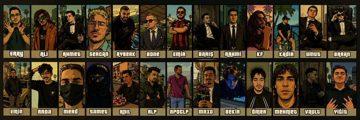 mustafaaa332's tweet photo. https://t.co/z8IBidRQVW