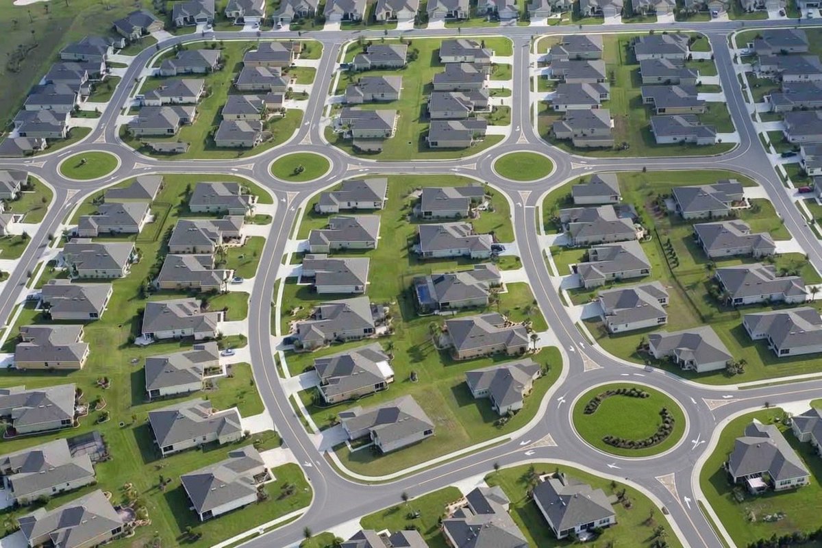 Mason Home Builder tweet media