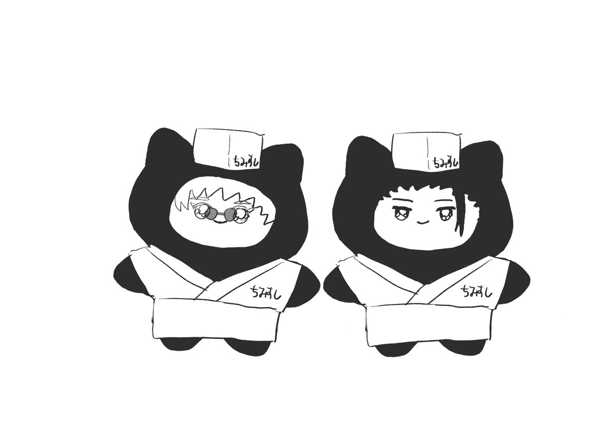 #今月描いた絵を晒そう 