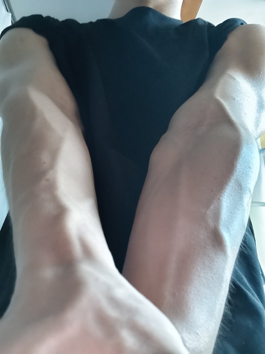 头晕是正常的，深呼吸（bushi）