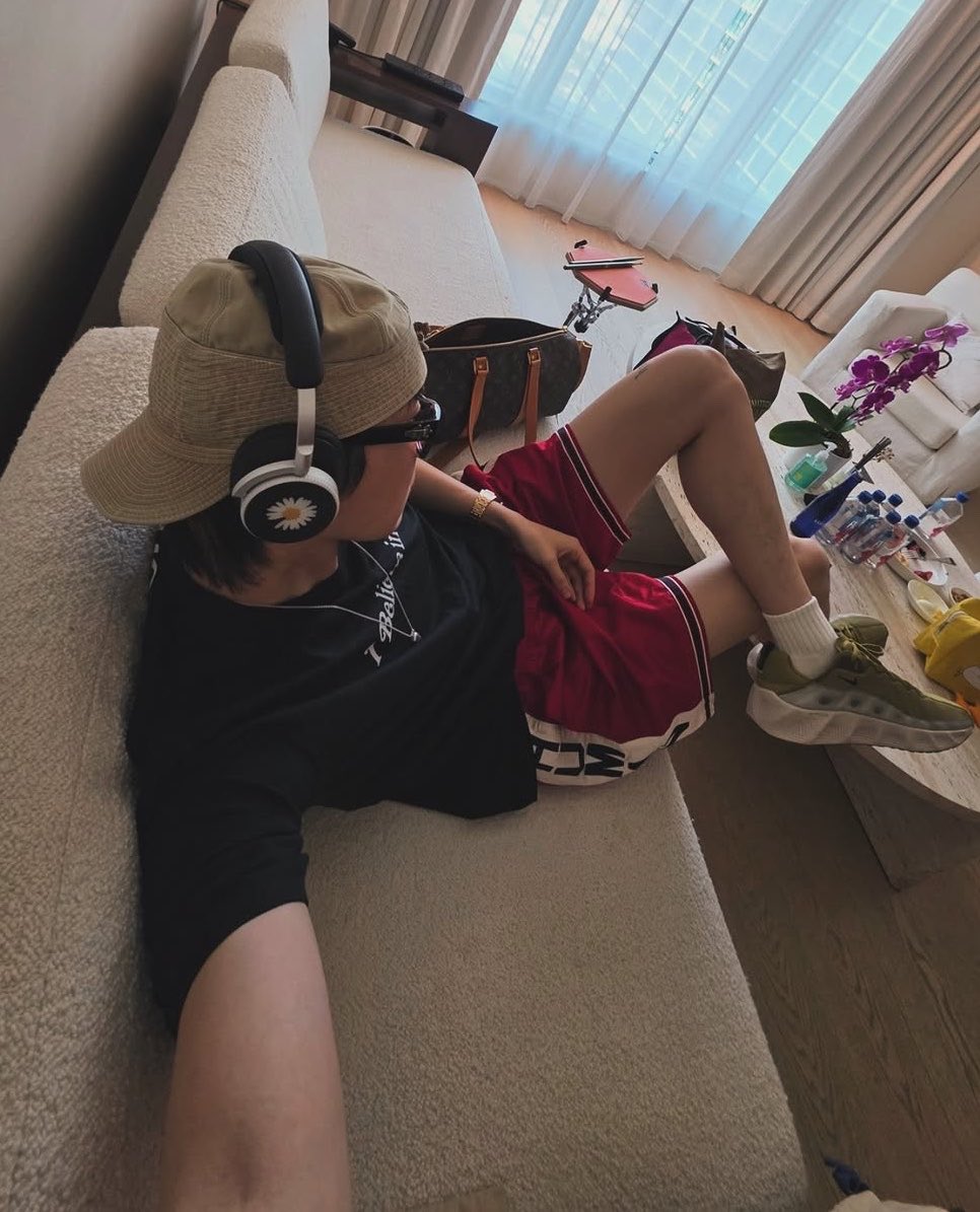 kei⭑ tweet media