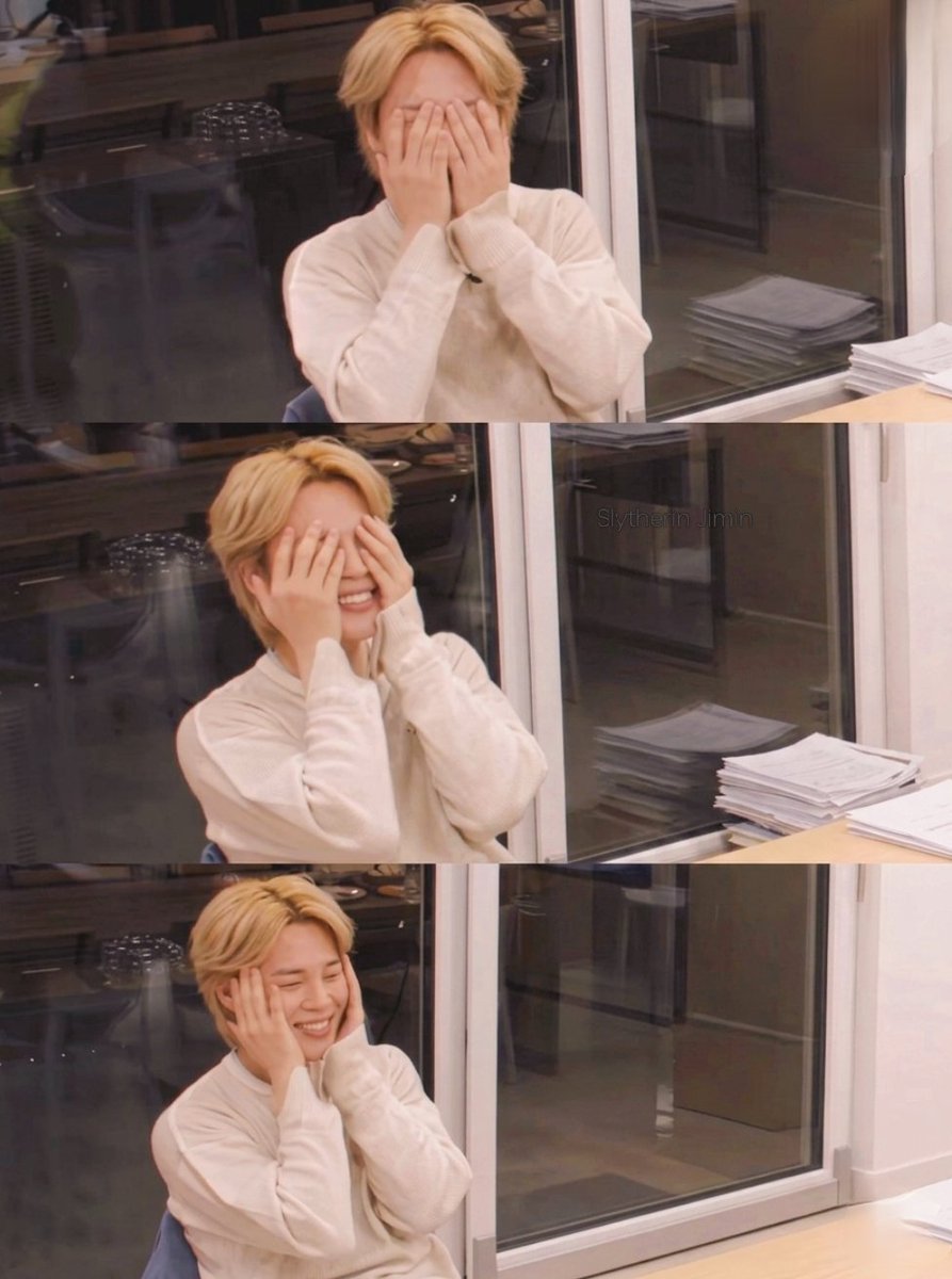 ꜱʟʏᴛʜᴇʀɪɴ_ᴊɪᴍɪɴ_ot⁷ tweet media