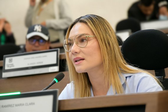 NoticiasBta tweet media