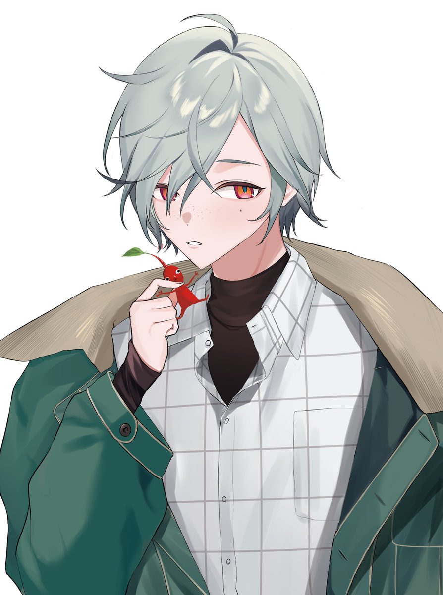 ひろふみ星人 tweet media
