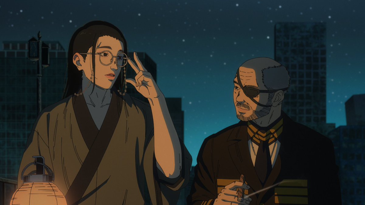 『日本三國』公式 tweet media