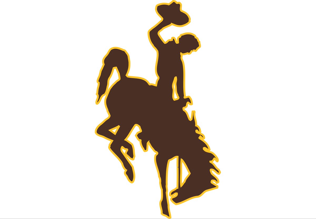 mike_vander11's tweet image. After a great workout with my teammates in front of @CoachChristianT this morning, 
I am grateful to receive an offer to play football at @wyo_football @JaySawvel @Austin_Maus 

@BataviaFootball @CoachKolowski @FB_Coach_C @CoachPiron @CoachAnderson14 @EDGYTIM @PrepRedzoneIL