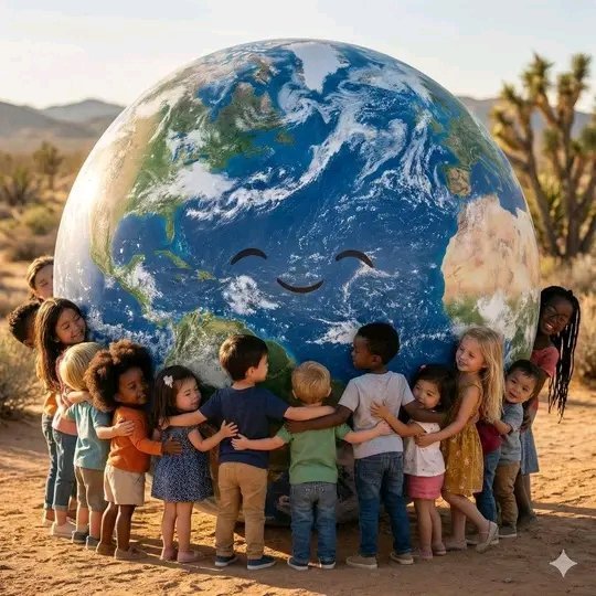 RaulSamon's tweet photo. La educación en #SantiagoDeCuba por un mundo de paz para nuestros hijos, todos a la plaza Educadores en defensa de nuestra soberanía. @CubaMined @dpes https://t.co/4d8UcxD1bk