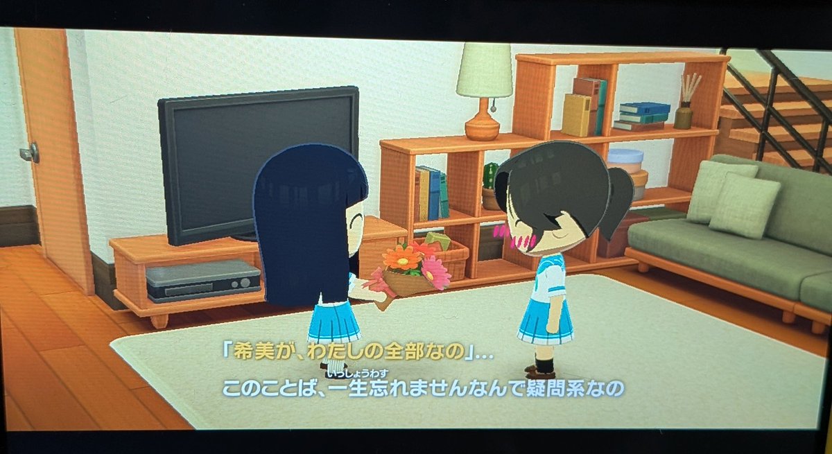 🍙 tweet media