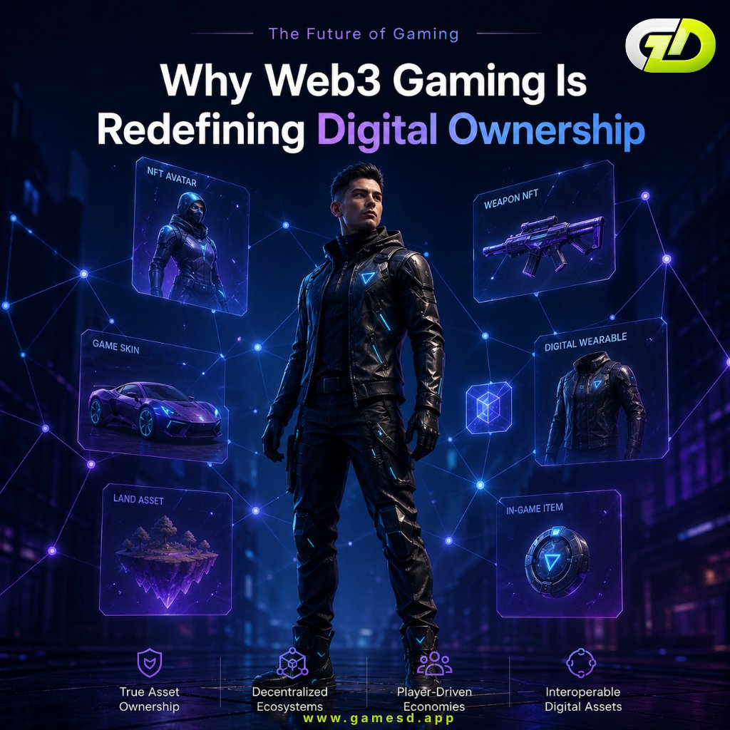 GamesDAPP tweet media