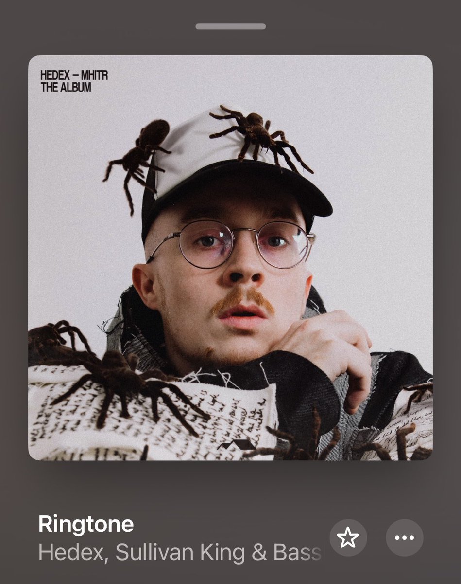 たく。 tweet media