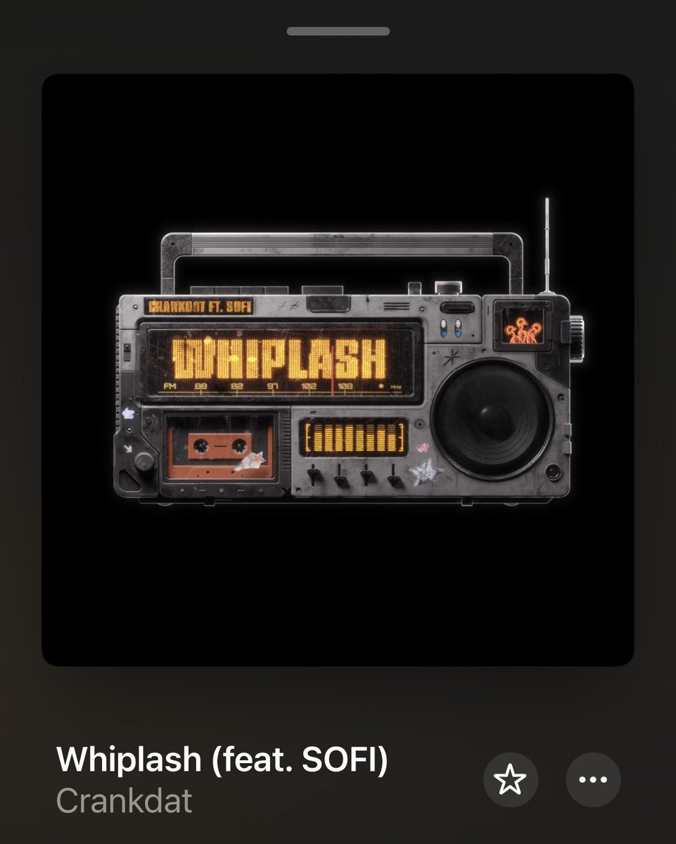 たく。 tweet media