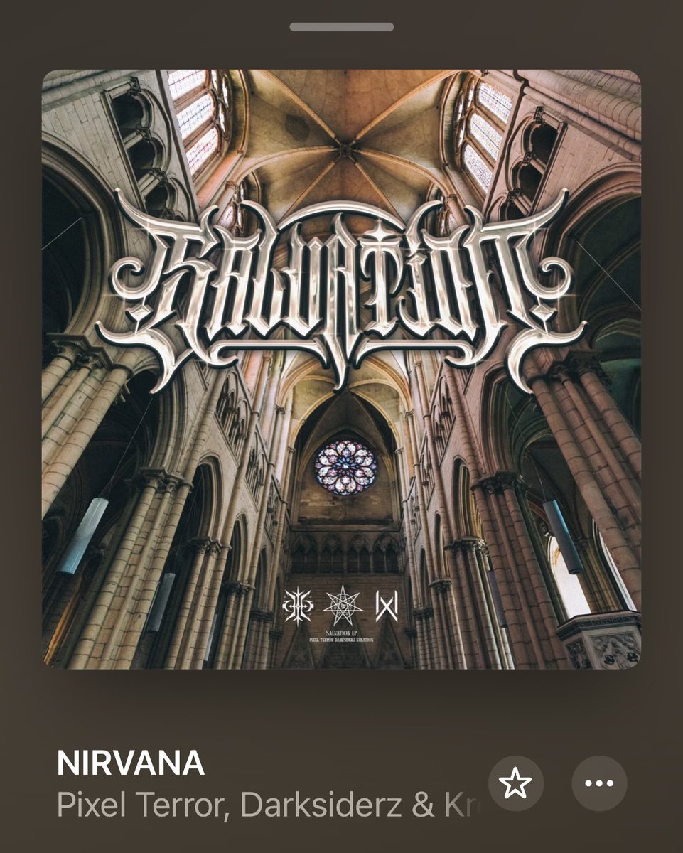 たく。 tweet media