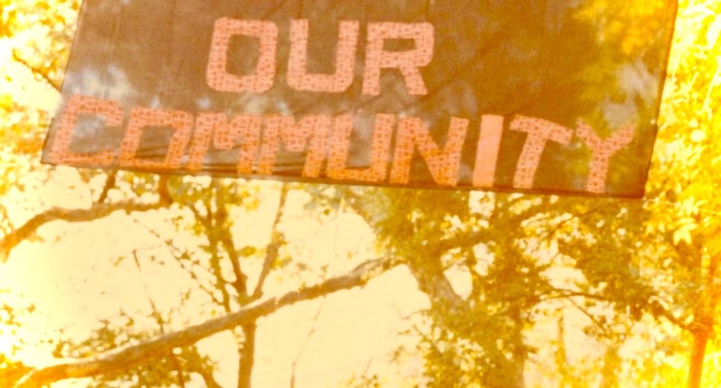 Amplified22's tweet photo. ☀️Build Strong Communities
💛🙏🏼🤲💡🤲🙏🏼💛

1/ Strong communities are built on trust, respect, and direct communication 
— not perfection.

☀️When leaders get these fundamentals right, teams thrive. https://t.co/6XxaofBQQ0