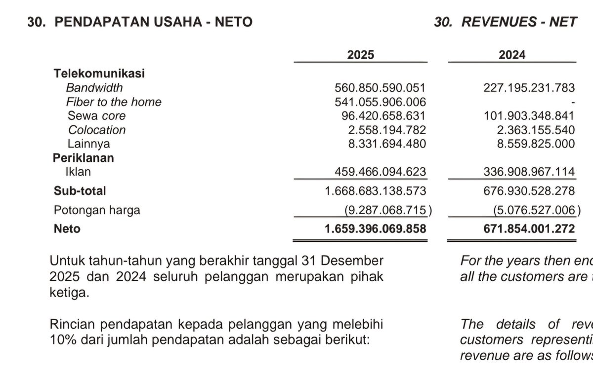 Agung tweet media