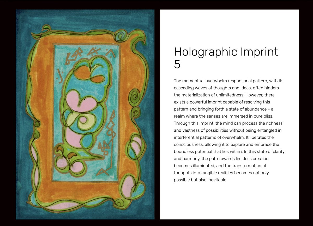 ClarityArtists's tweet image. Alchemical Mind: Fire Seed of Water: Vaporization alchemicalmind.blogspot.com/2026/04/fire-s…   Click link for full post.                                                               #Healing #Art #Clarity #Artists #Fire #Water #Vaporization #Omnidirectional #Imprintsial #Patterns #Maine #Ukraine