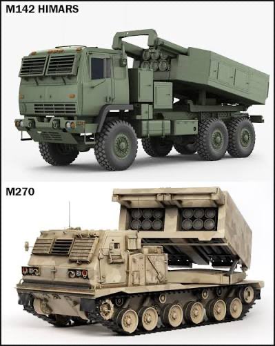 Unfiltered Artist tweet media