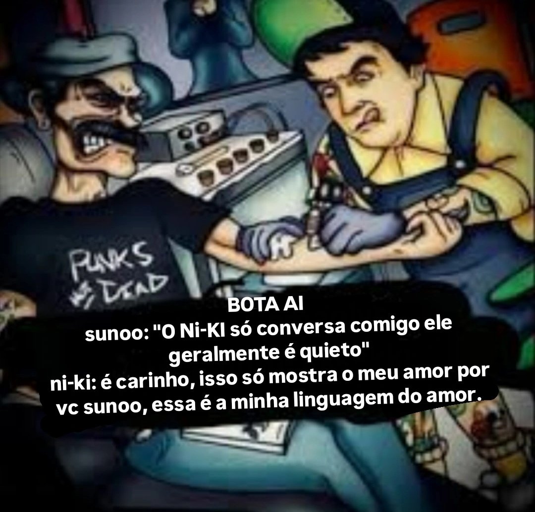 acervo sunki tweet media