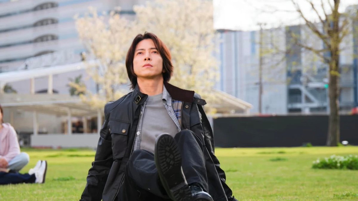 yamapi tweet media
