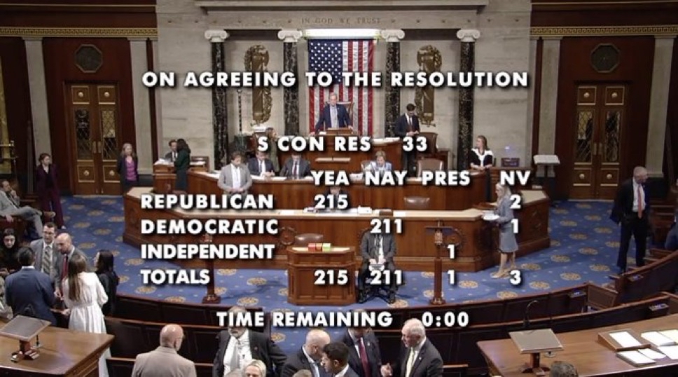 Homeland Dems tweet media