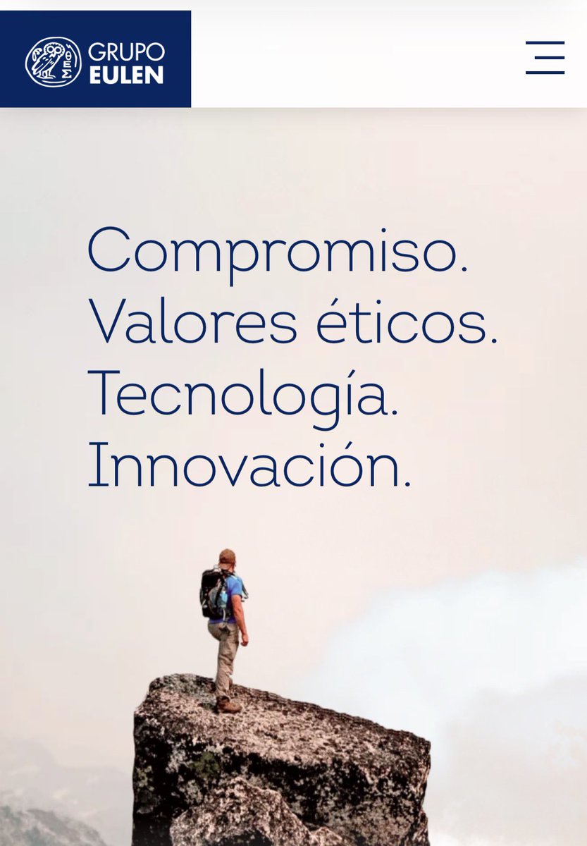 💐 Ramón Martínez 🌾 tweet media