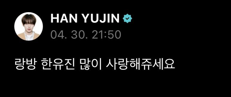 누룽.. tweet media